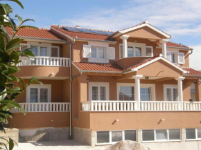 Apartments Vesna_p